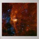 Suche nach emission poster Astronomie