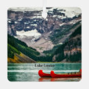 Recherche de au canada ornements Nature