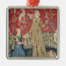 Suche nach tasten ornamente 15