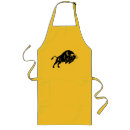 Suche nach stiere schürzen Tierkreis
