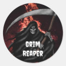 Suche nach schrecken aufkleber Halloween