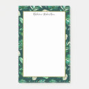 Suche nach palmblätter poster Sommer