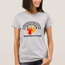 Suche nach stiefmutter tshirts Eltern