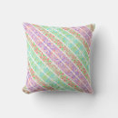 Recherche de fleurs pastel coussins Pour elle