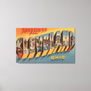 Suche nach cleveland poster leinwandbilder Sammlung