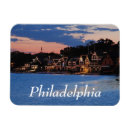 Recherche de philadelphie pennsylvanie magnets Schuylkill