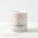 Suche nach blumenmädchen tassen Bridesmaid