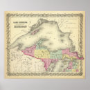 Recherche de michigan artwork posters Supérieur