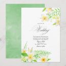 Recherche de exotique mariage invitations Pour tous