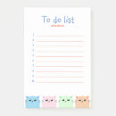 Suche nach lustige katzen post it Katzenliebhaber