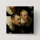 Recherche de nicolas badges Harmensz