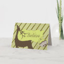 Suche nach diagonale streifen postkarten Urlaub