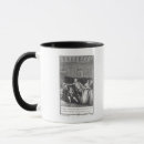 Recherche de moreau tasses Michel