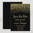 Recherche de diamant noir Parties scintillantes