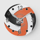 Recherche de volleyball horloges Entraîneur