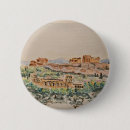 Recherche de archéologie badges Histoire
