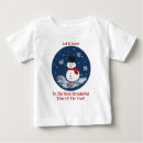 Suche nach frohe festtage tshirts Für kinder