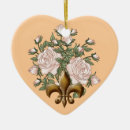 Suche nach französische lilie ornamente Rose