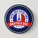 Suche nach paris eiffelturm buttons Franz
