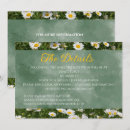 Suche nach landscape wedding einladungen Elegant