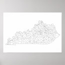 Recherche de com posters Noir et blanc