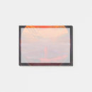 Suche nach fensterblick poster Berg