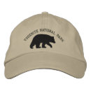 Recherche de parc national casquettes Faune