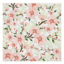 Recherche de de calendrier posters Mensuel