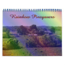 Suche nach rinder kalender Vieh