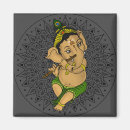 Suche nach asiatische elefanten poster Asiatinnen