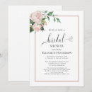 Recherche de coeur floral rose Élégant