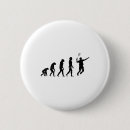 Recherche de conceptions de sports badges Anniversaire
