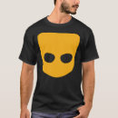 Recherche de graphique vintage tshirts Tendance
