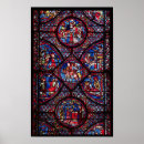 Suche nach charlemagne poster 13