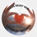 Recherche de caisson autocollants Étiquettes