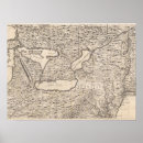 Suche nach imperium poster Alle