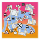 Recherche de valises en posters Pour tous