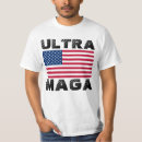 Suche nach ultra modern kleidung Maga