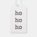 Suche nach geschenkanhänger Weihnachten