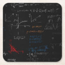 Suche nach mathematik untersetzer Student