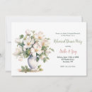 Recherche de bois blanc invitations Pour tous