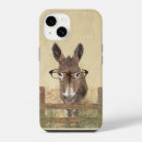 Recherche de âne iphone coques Drôle
