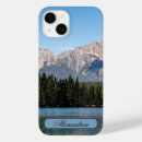 Recherche de pyramide photographie Nature
