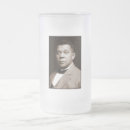 Recherche de mois chopes Mois d'histoire noire