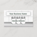 Recherche de masson cartes visite Simple