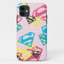 Recherche de danvers iphone coques Matrix