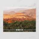 Recherche de kasbah cartes postales Afrique