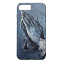 Recherche de christianisme coques Vintage