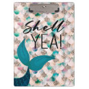 Suche nach goldfolie klemmbrett Modern