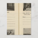 Recherche de automobiles cartes postales Conduite